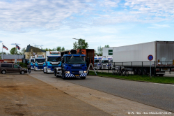 20240407-Truckrun-Horst-T1-00817